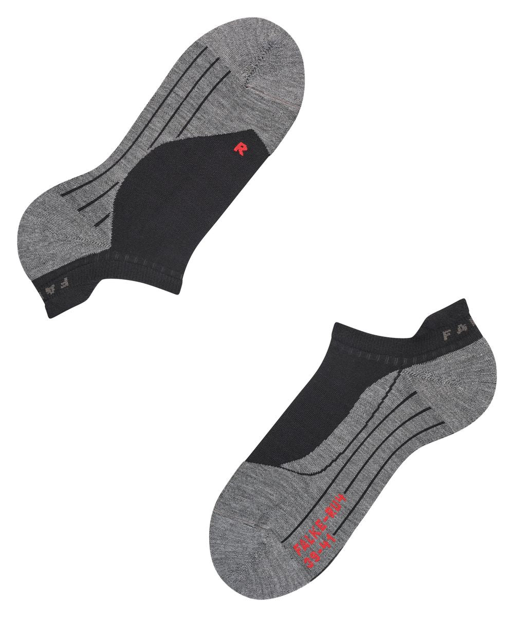 FALKE RU4 Endurance Invisible Damen Running