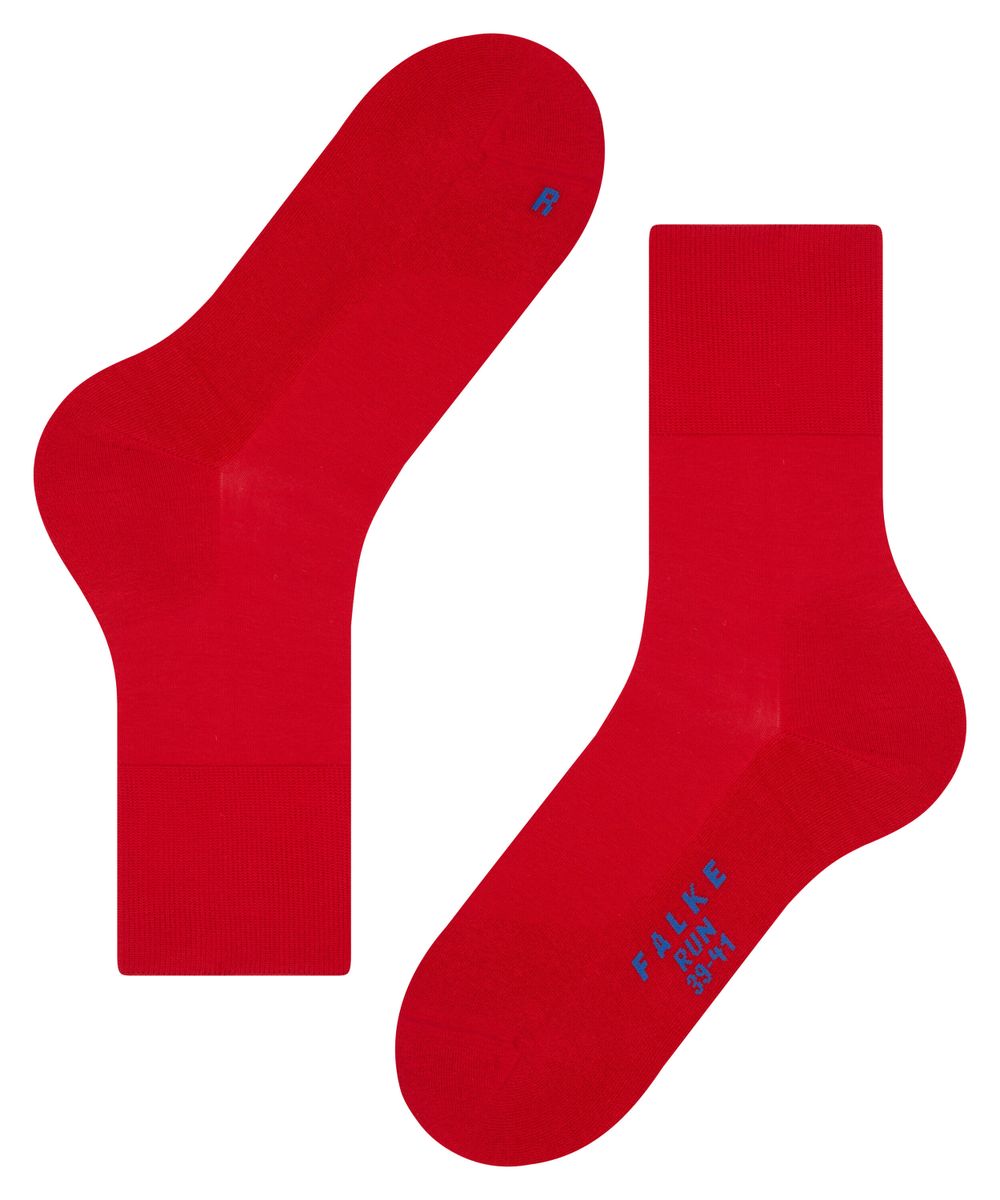 FALKE Run Unisex