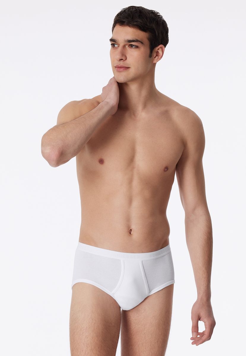 2PACK Sportslip