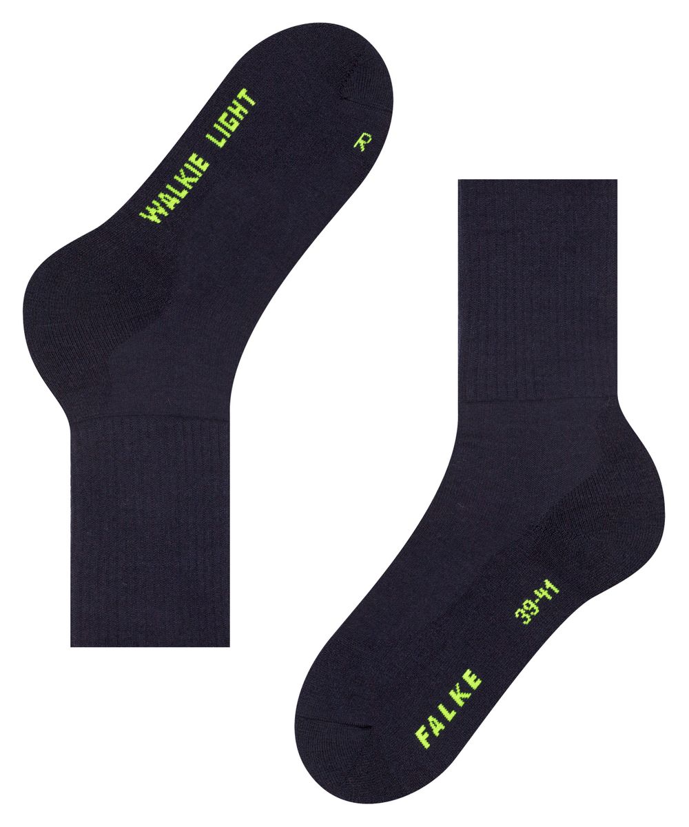 FALKE Walkie Light Unisex