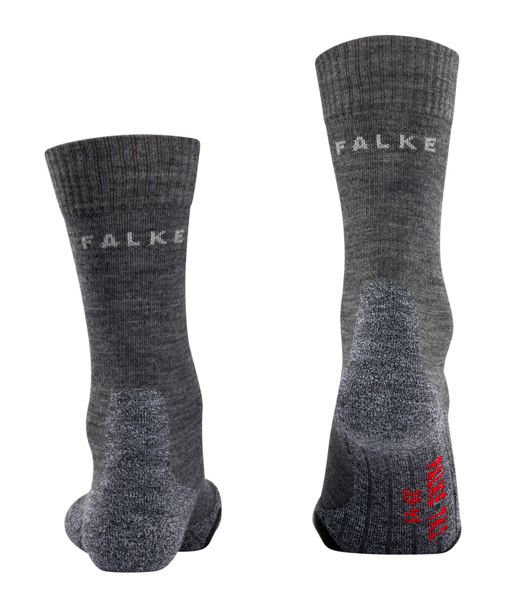 FALKE TK2 Explore Herren Trekking
