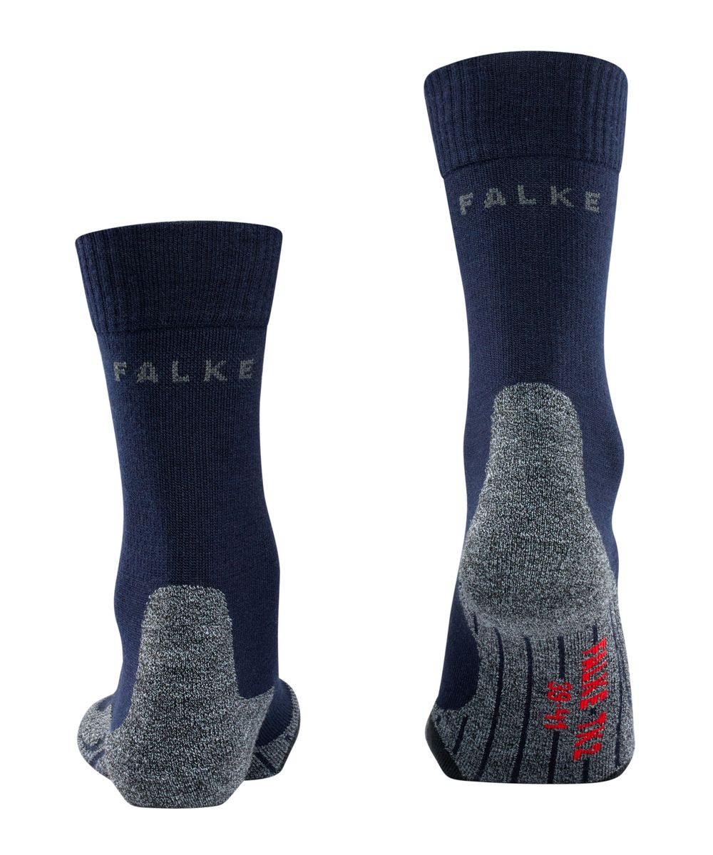 FALKE TK2 Explore Herren Trekking