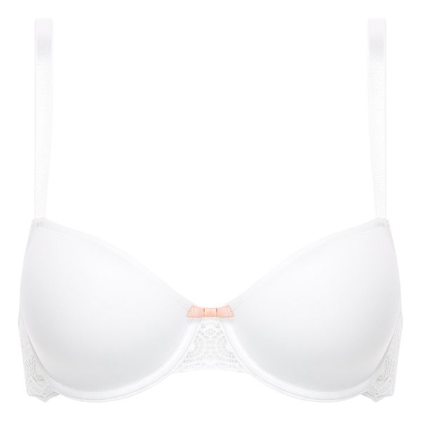 GEORGIA Außenträger Memory Foam-BH