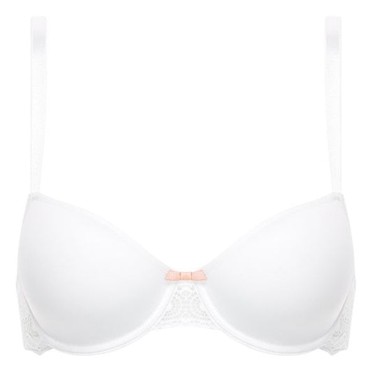 GEORGIA Außenträger Memory Foam-BH