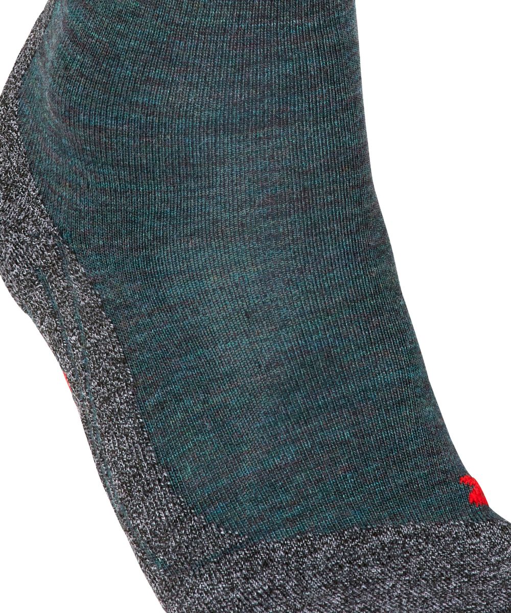 FALKE TK2 Explore Melange Herren Trekking