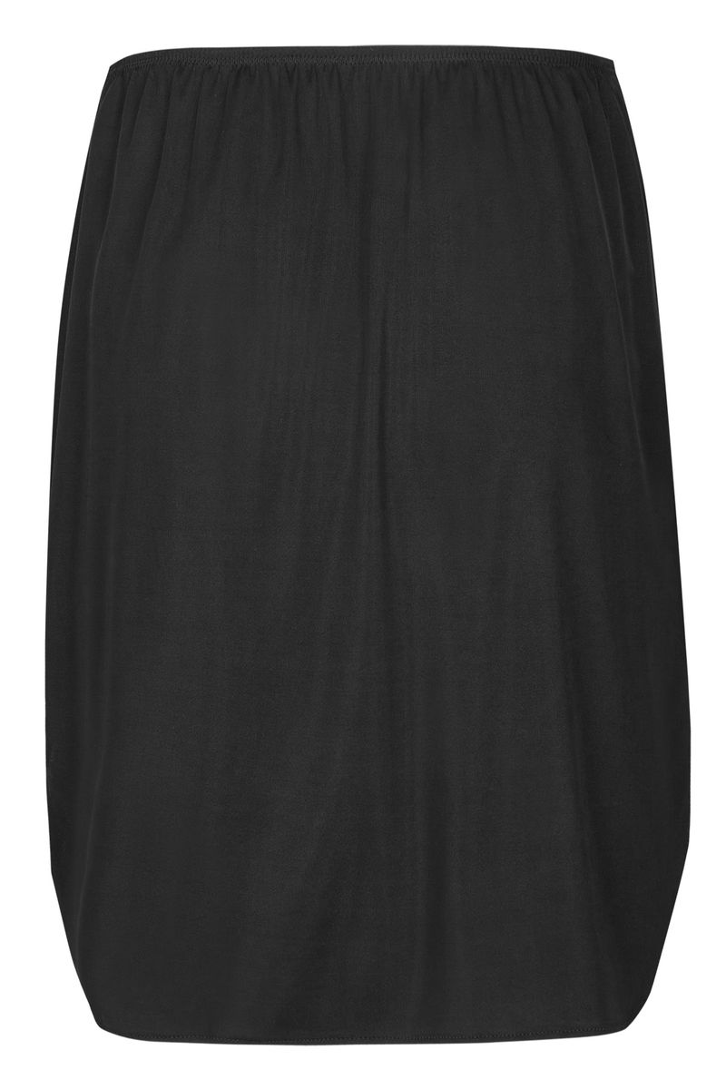 Halbrock Länge 60 cm