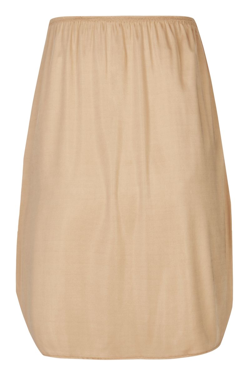 Halbrock Länge 60 cm