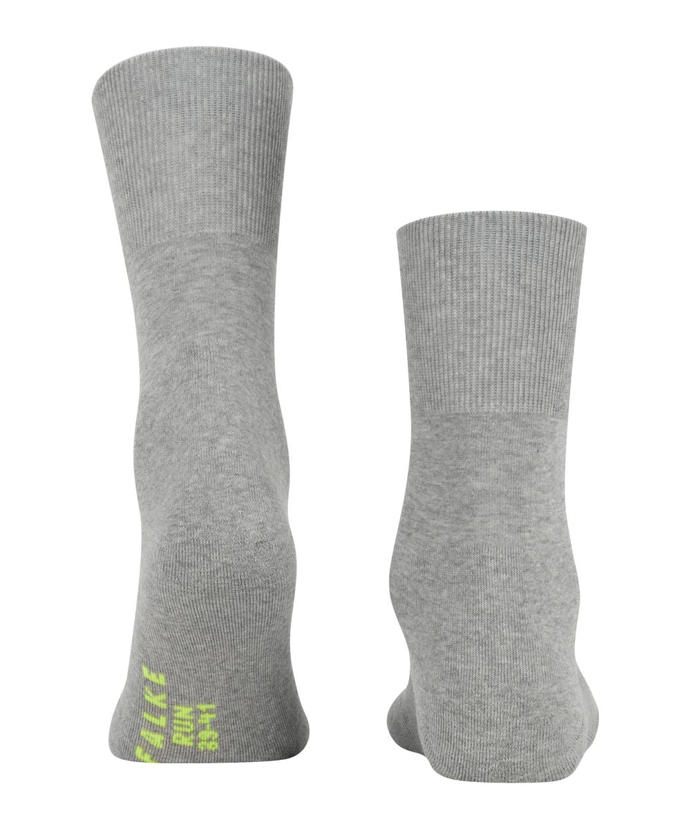 FALKE Run Unisex