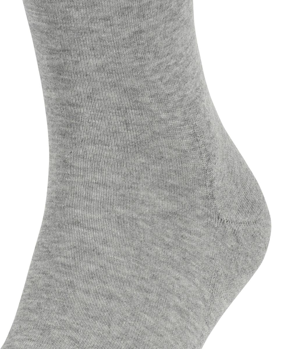 FALKE Run Unisex
