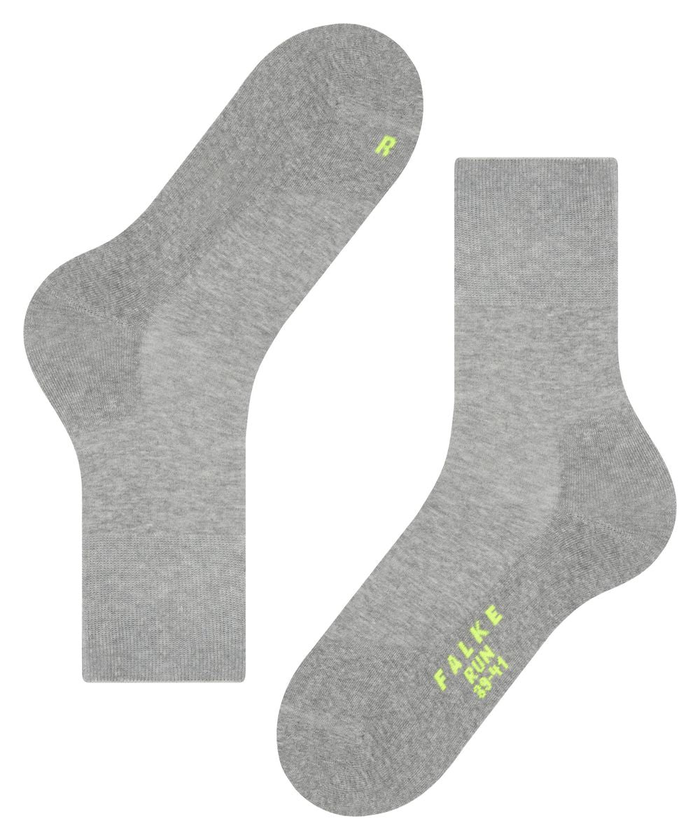 FALKE Run Unisex