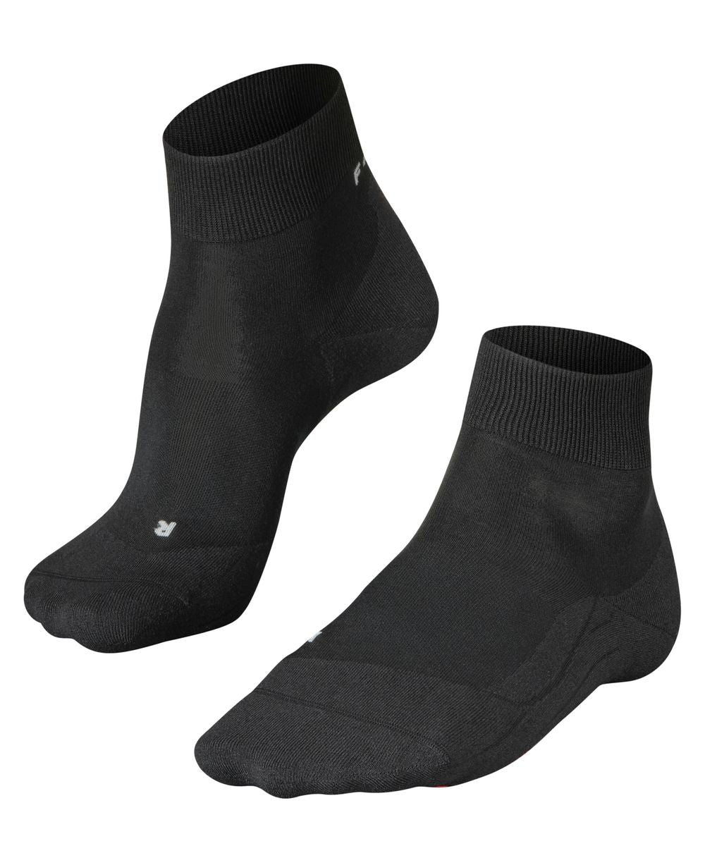 FALKE RU4 Light Performance Short Damen Running