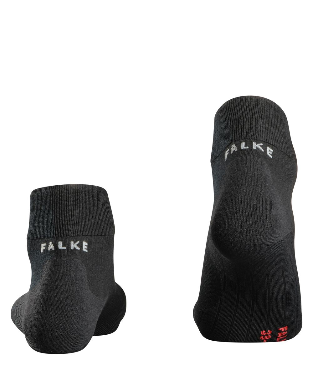 FALKE RU4 Light Performance Short Damen Running