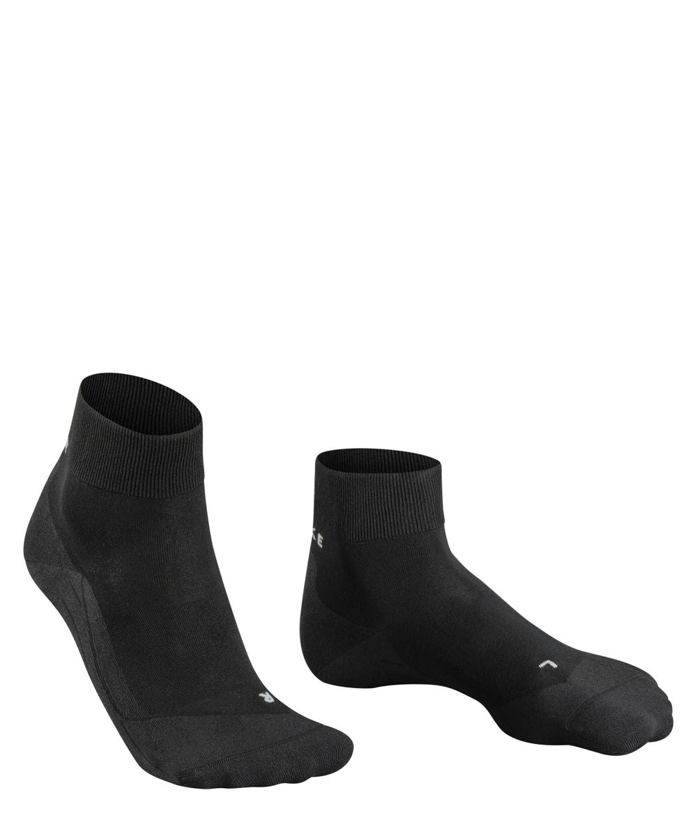 FALKE RU4 Light Performance Short Herren Running