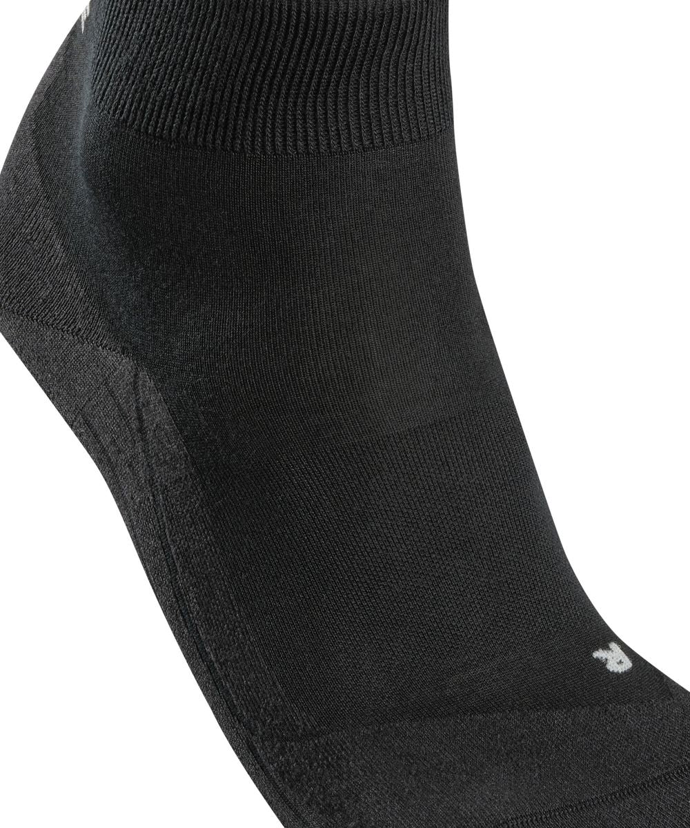 FALKE RU4 Light Performance Short Damen Running