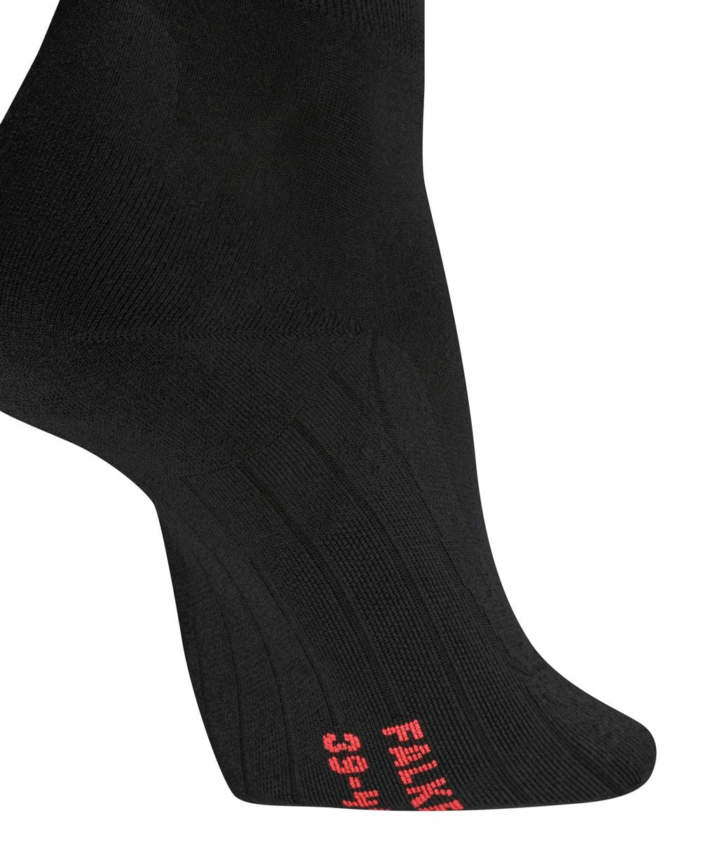 FALKE RU4 Light Performance Short Damen Running