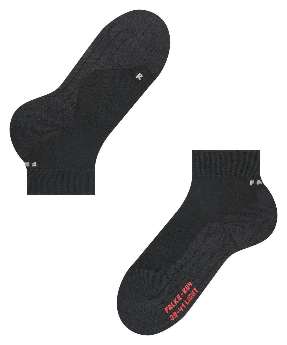 FALKE RU4 Light Performance Short Herren Running