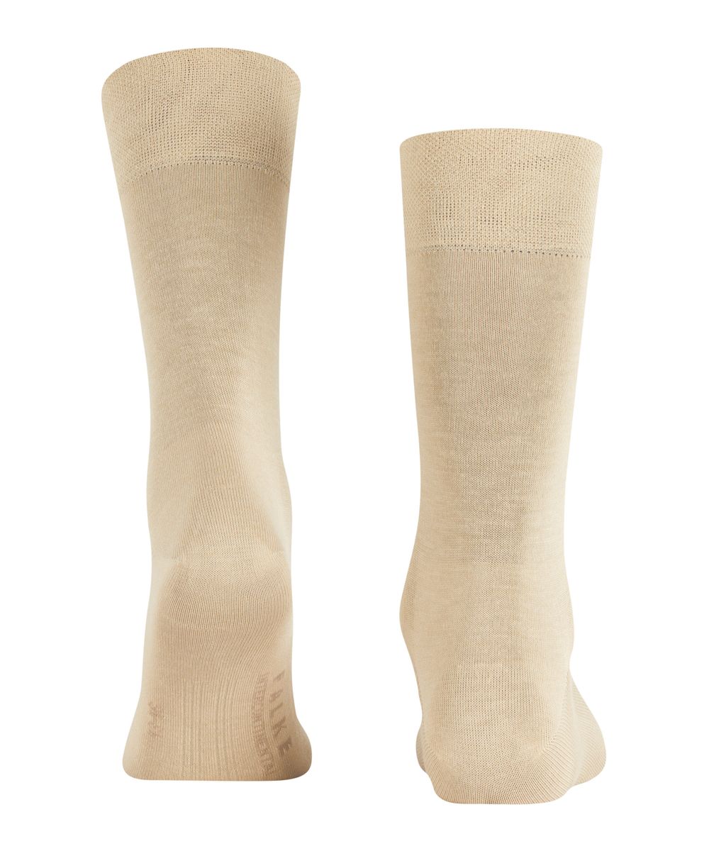 FALKE Sensitive Intercontinental Herren