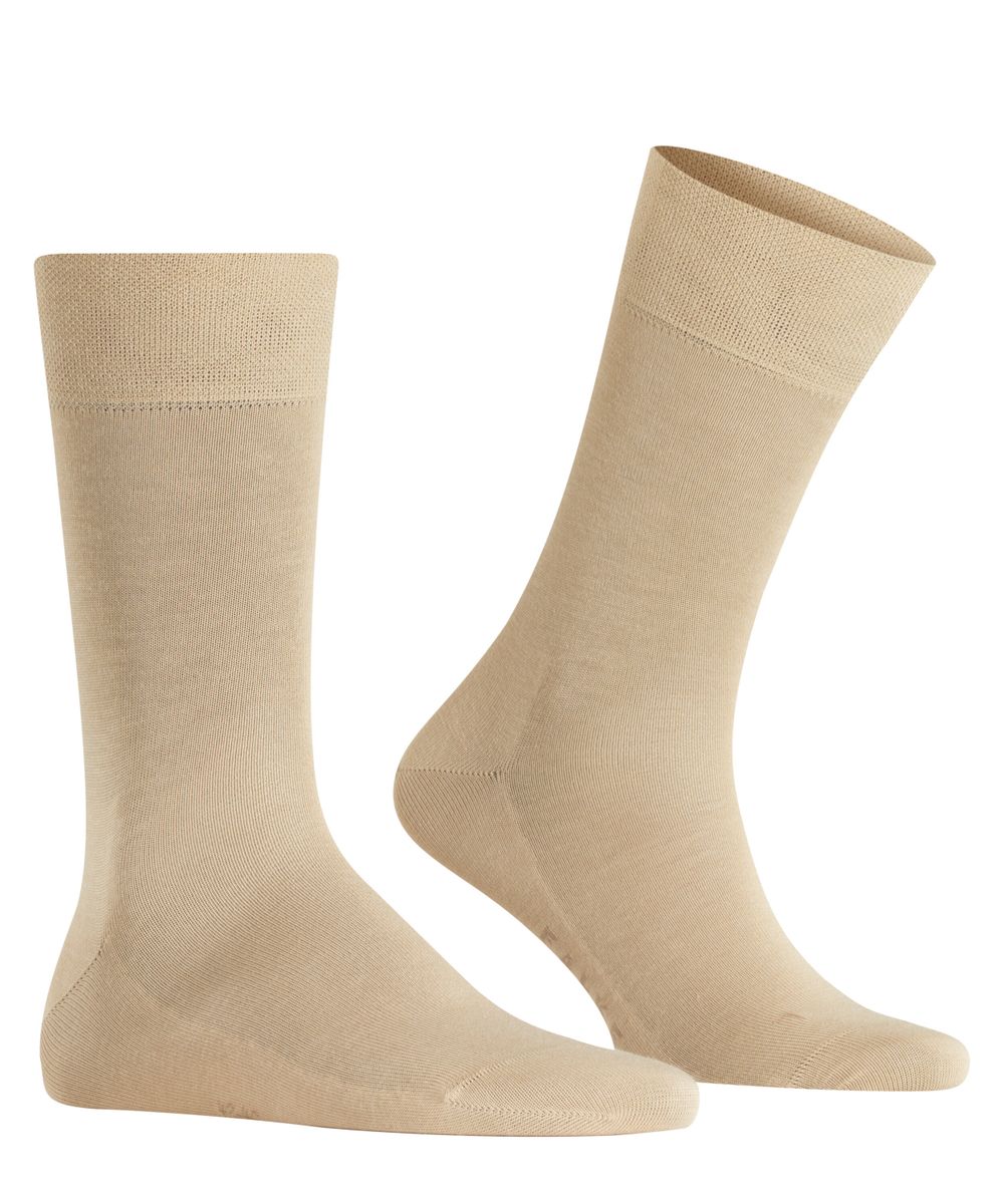 FALKE Sensitive Intercontinental Herren