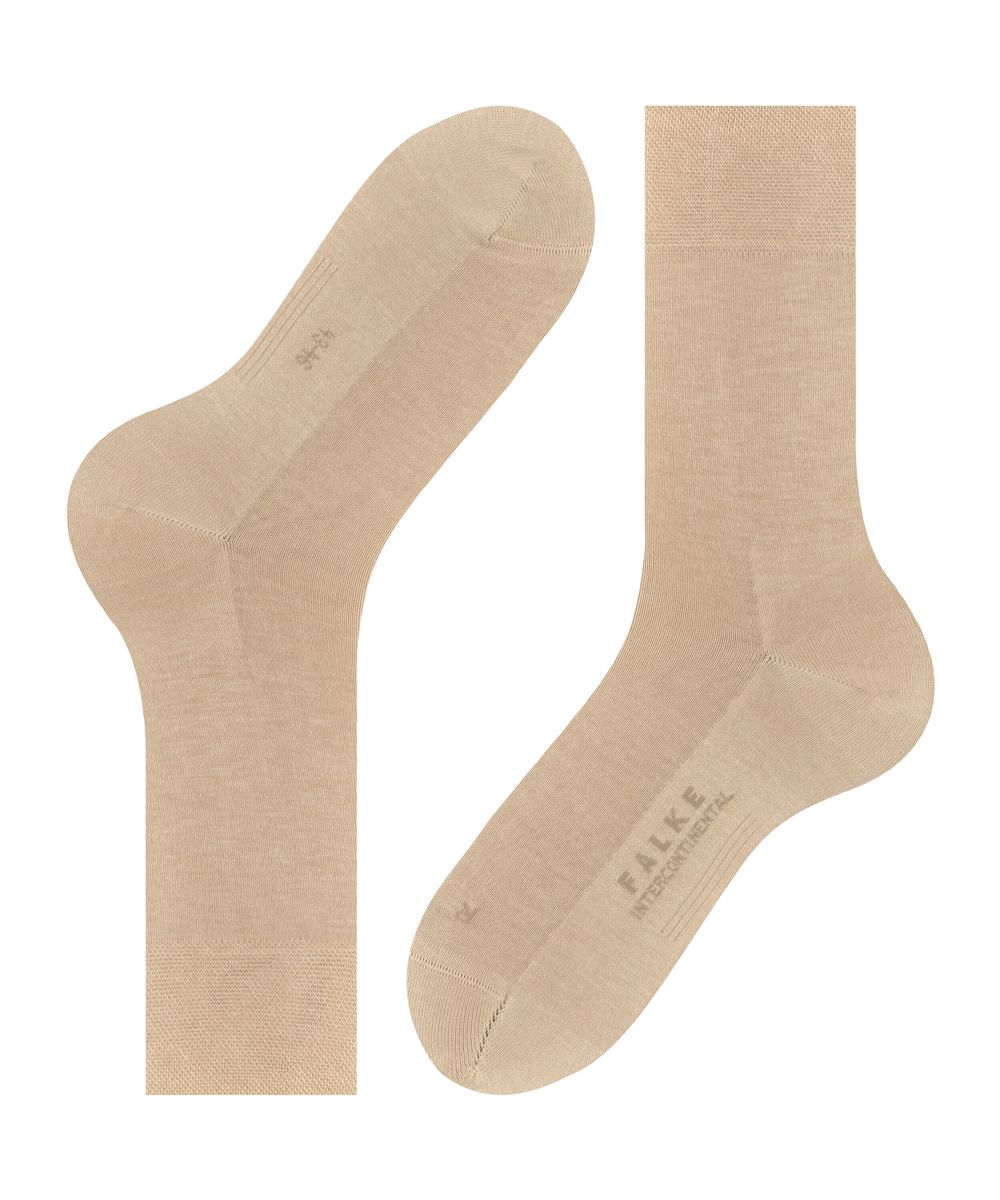 FALKE Sensitive Intercontinental Herren