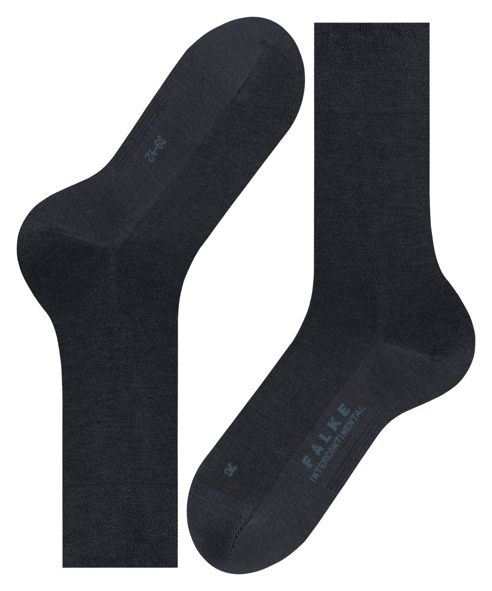 FALKE Sensitive Intercontinental Herren