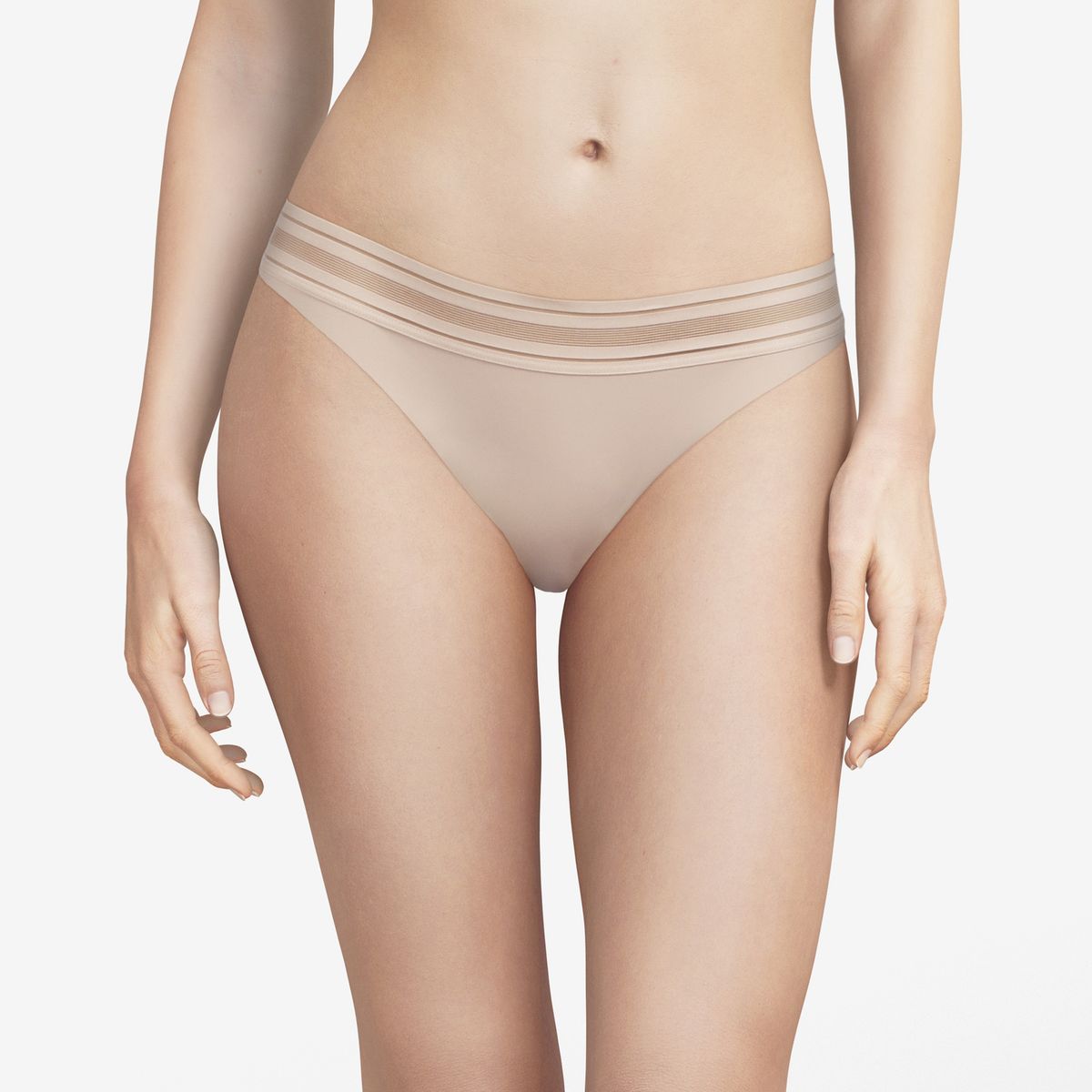 RHYTHM Tanga