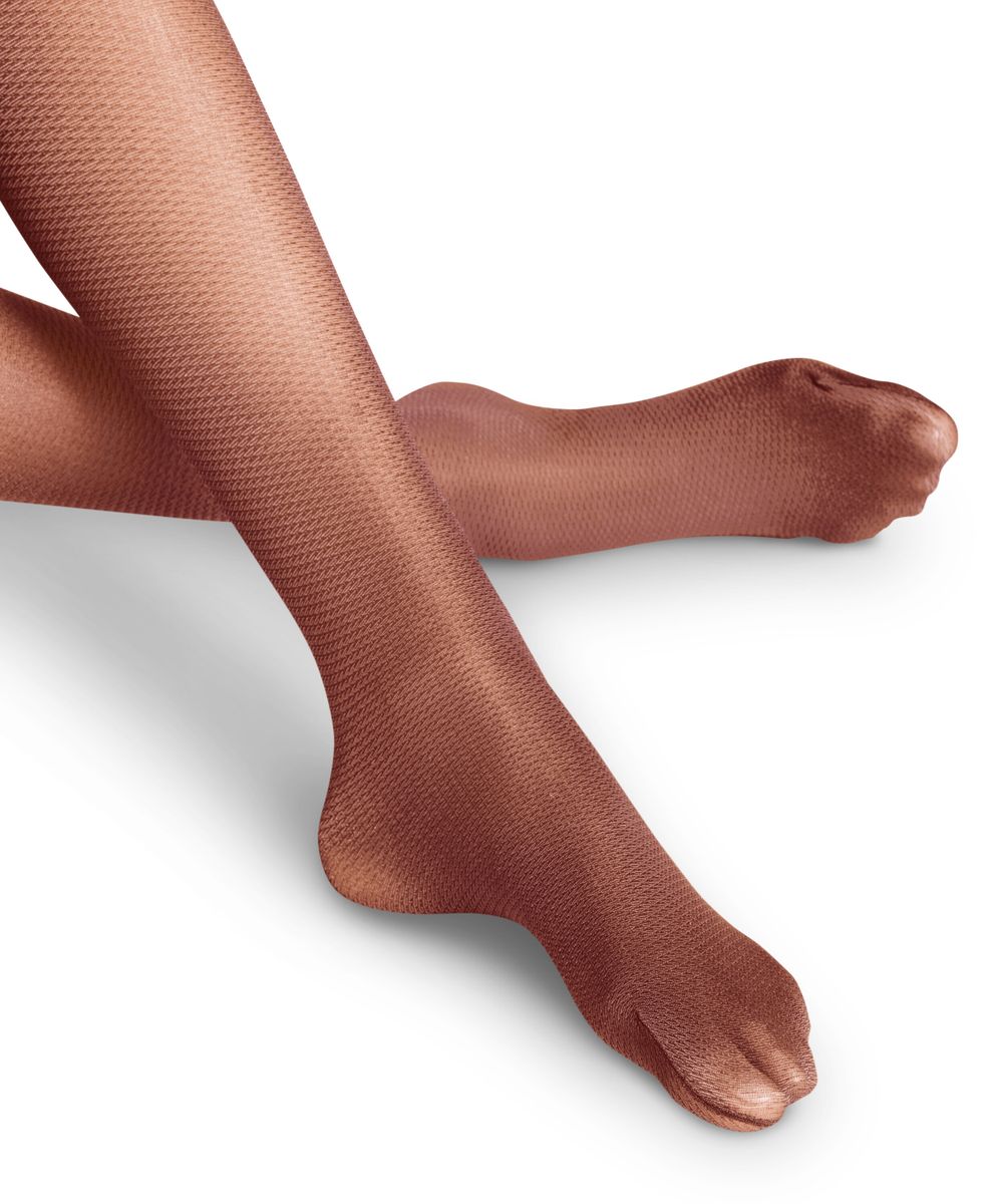 FALKE Elevating 30 DEN Damen