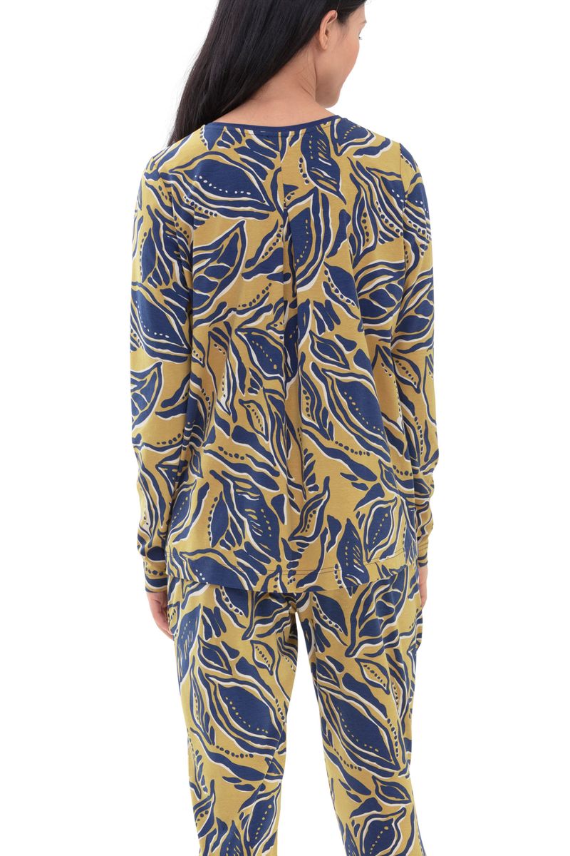 Jola Shirt 1/1 sleeve SERIE NIGHT2DAY Jola