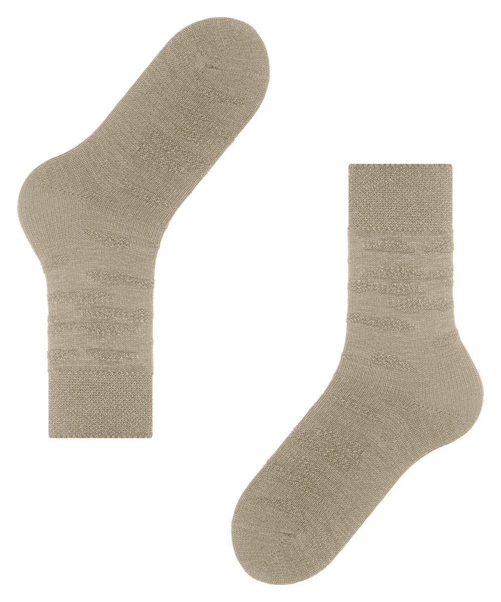 FALKE Sensitive Packaging Herren