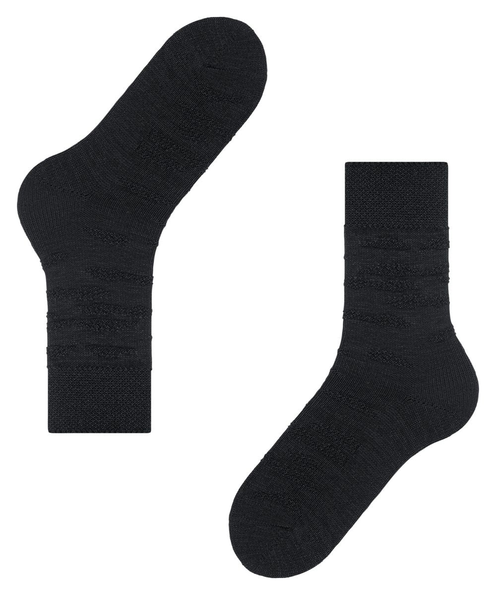 FALKE Sensitive Packaging Herren