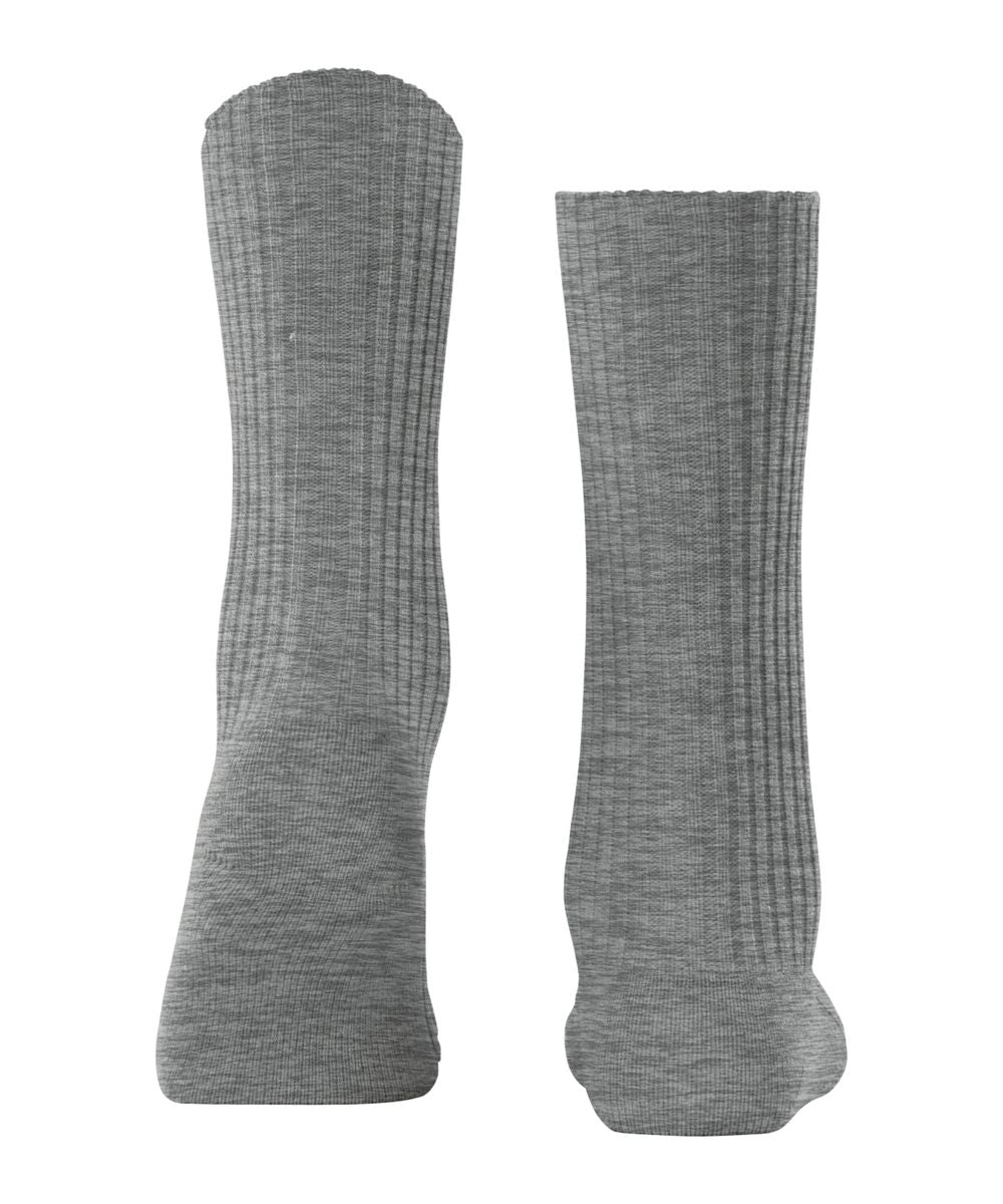 FALKE Cosy Wool Boot Damen