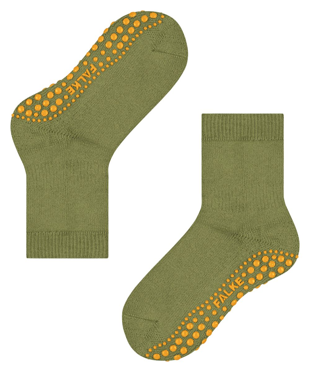 FALKE Catspads Kinder