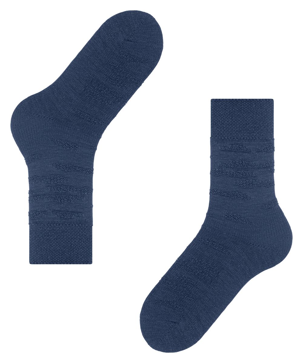 FALKE Sensitive Packaging Herren