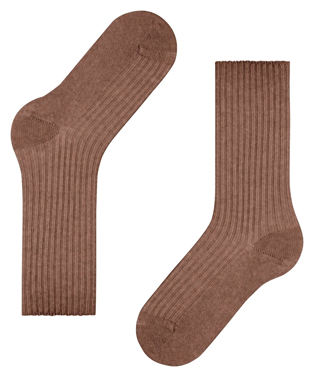 FALKE Cosy Wool Boot Damen