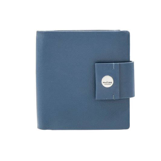 Henau Dalene Purse Sv5F