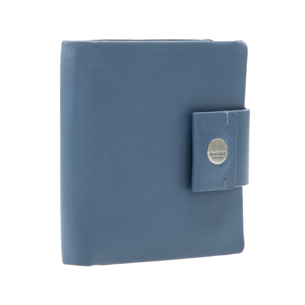 Henau Dalene Purse Sv5F