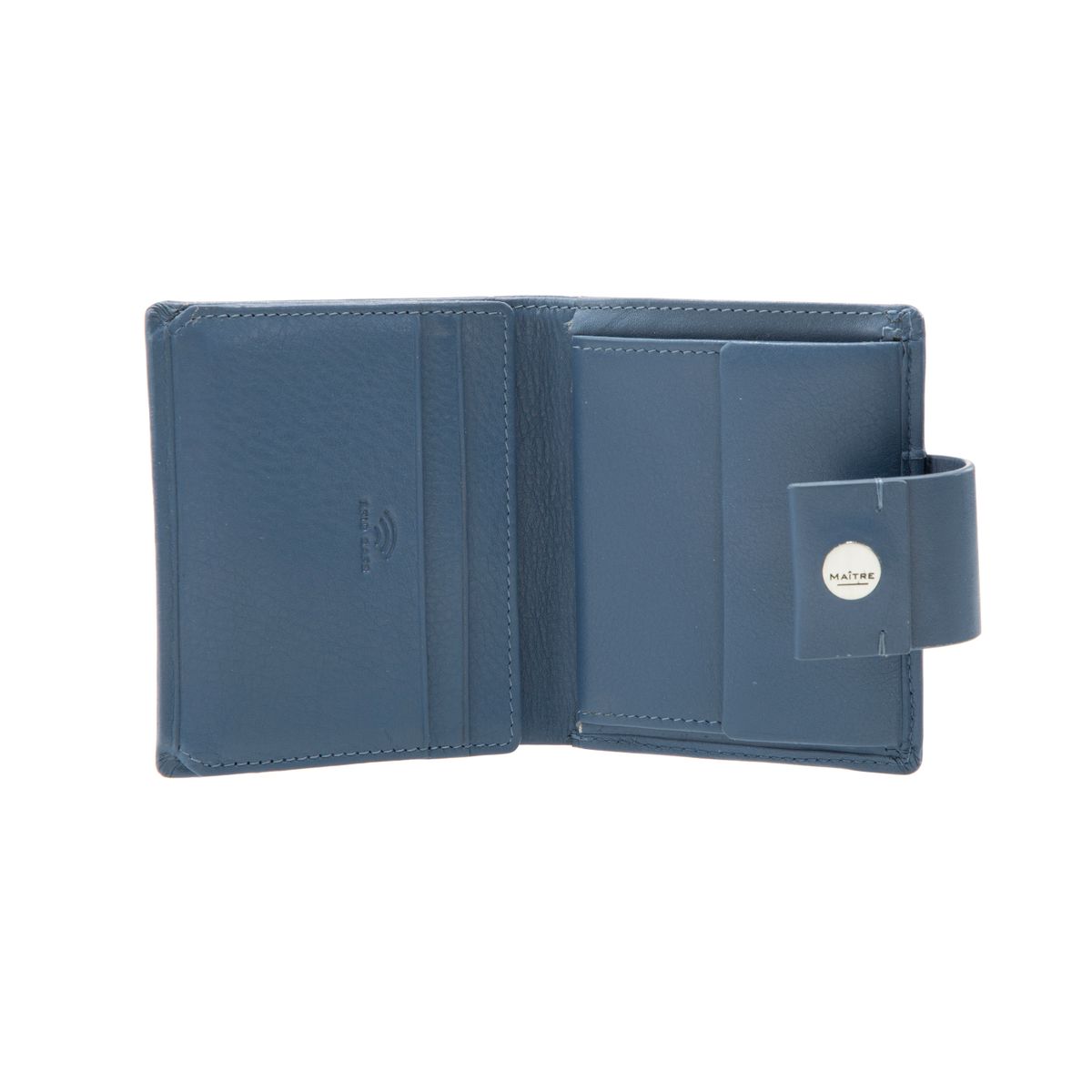 Henau Dalene Purse Sv5F