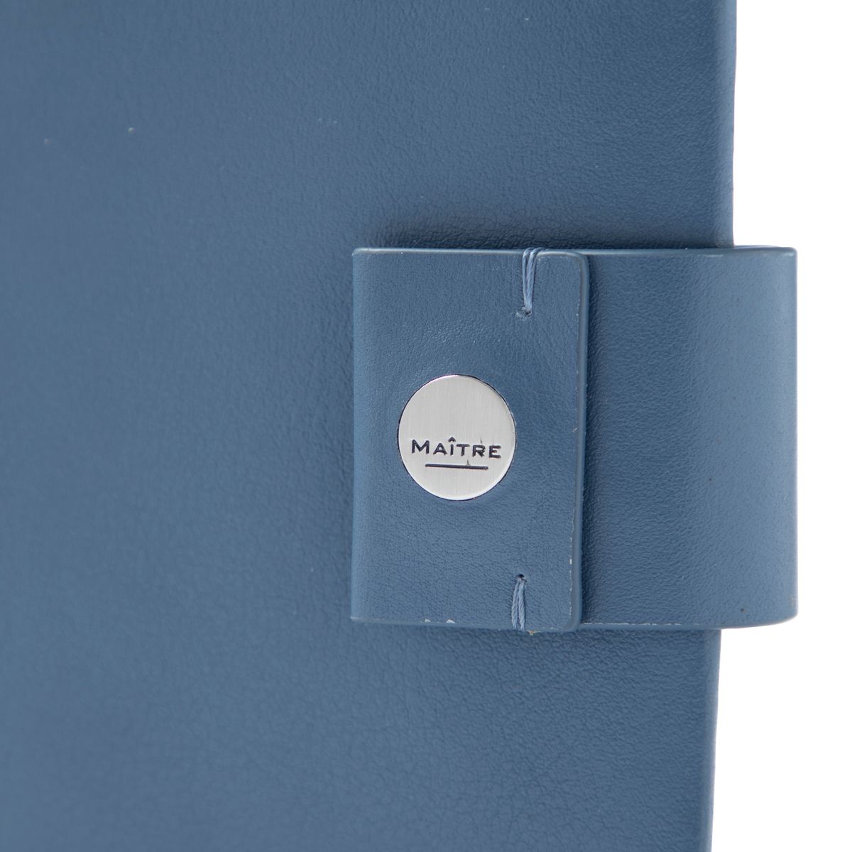 Henau Dalene Purse Sv5F