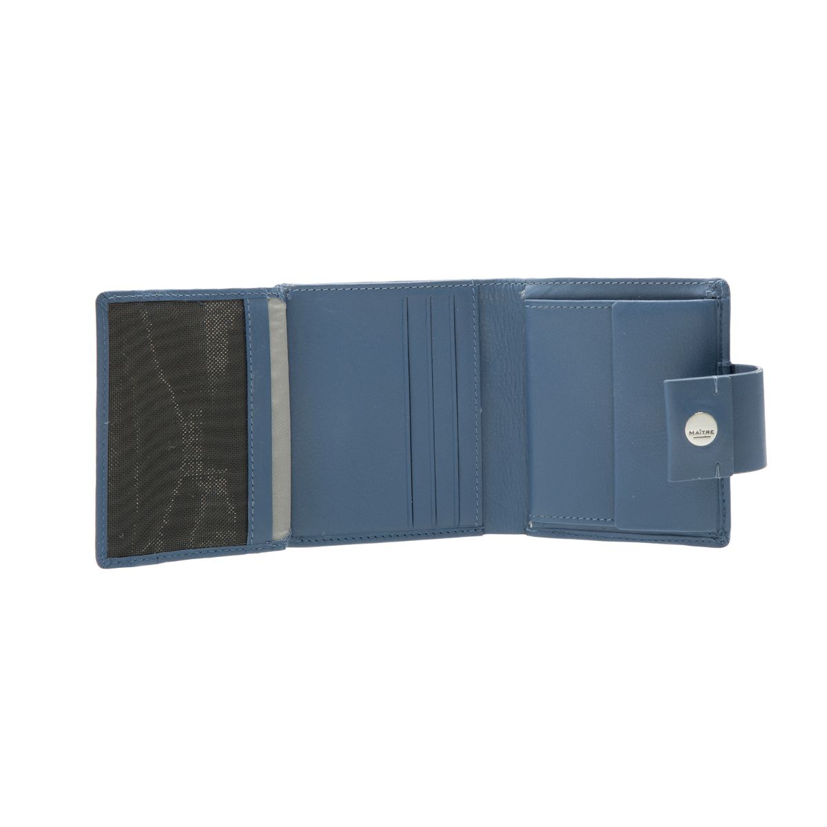 Henau Dalene Purse Sv5F