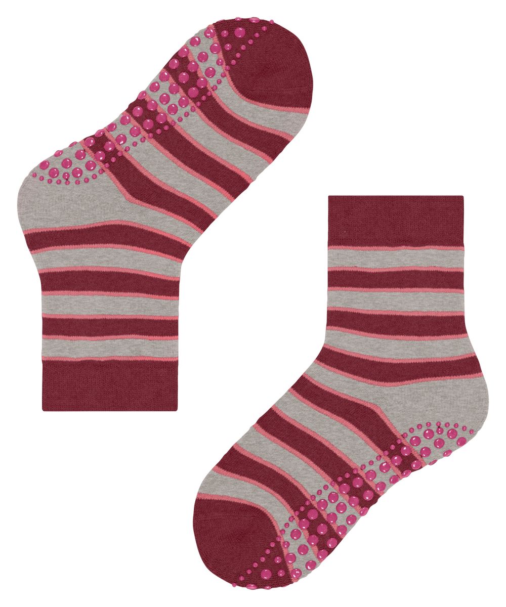 FALKE Simple Stripes Kinder