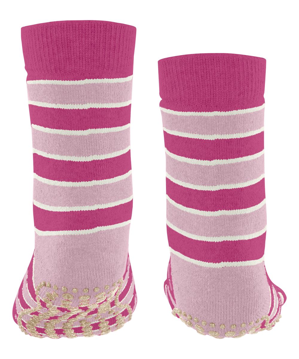 FALKE Simple Stripes Kinder