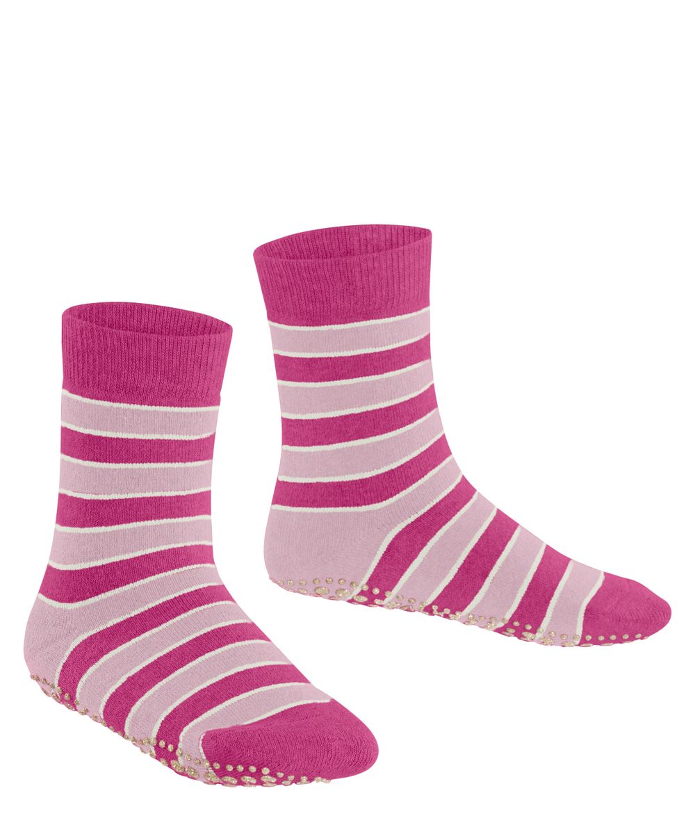 FALKE Simple Stripes Kinder