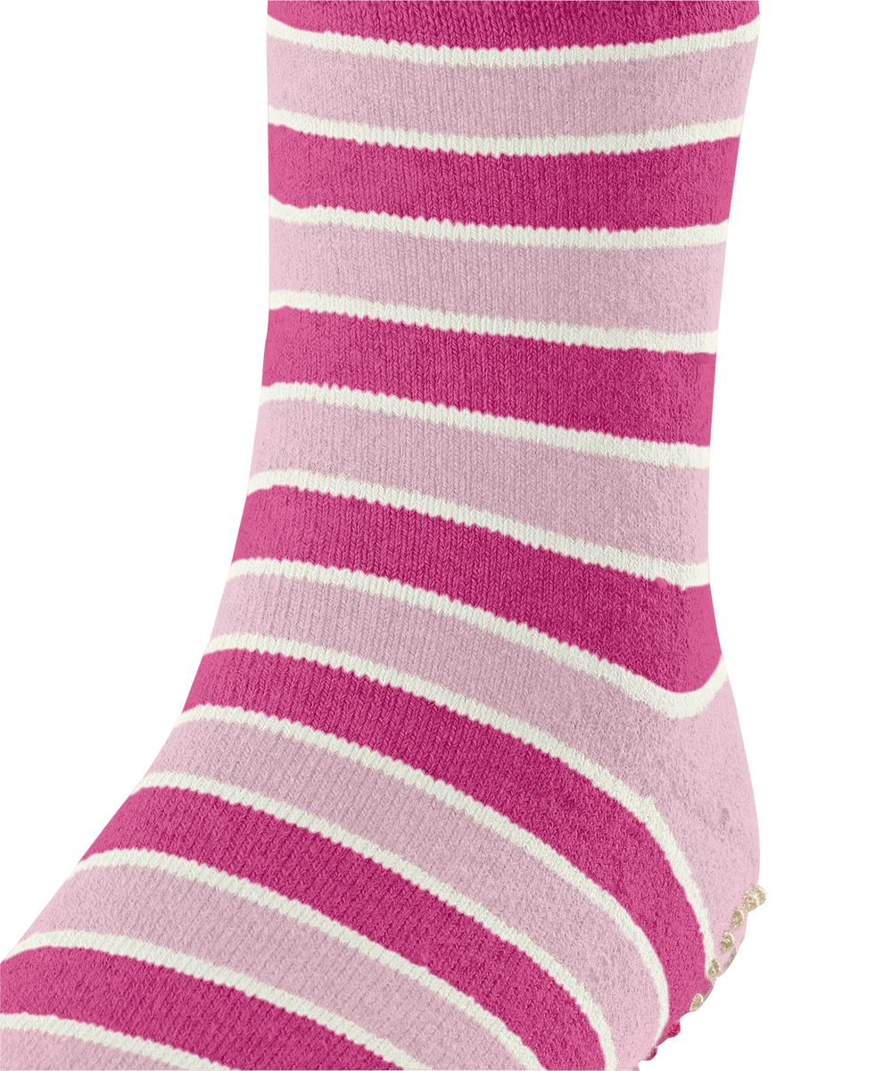 FALKE Simple Stripes Kinder