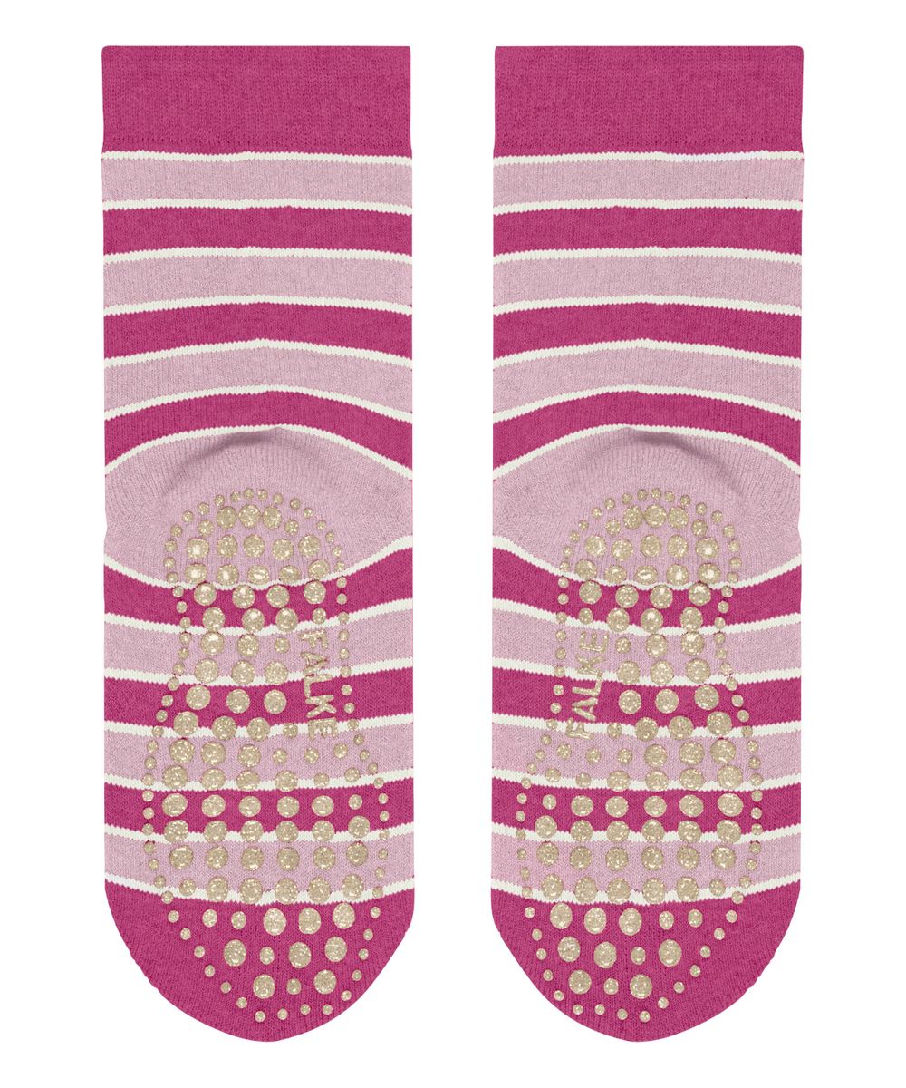 FALKE Simple Stripes Kinder
