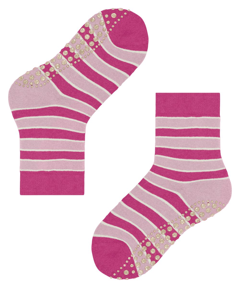 FALKE Simple Stripes Kinder