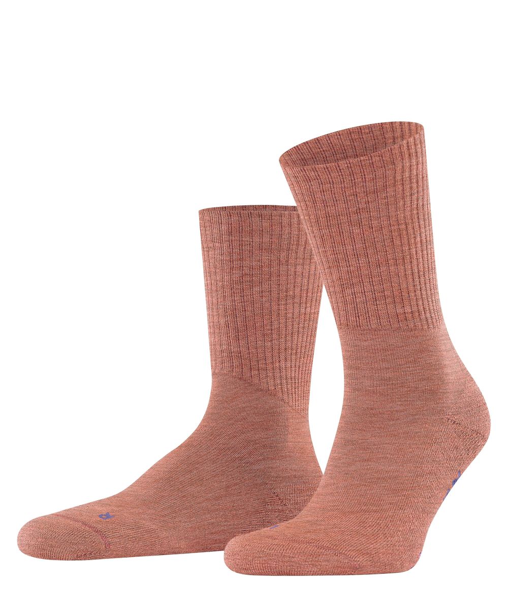 FALKE Walkie Light Unisex
