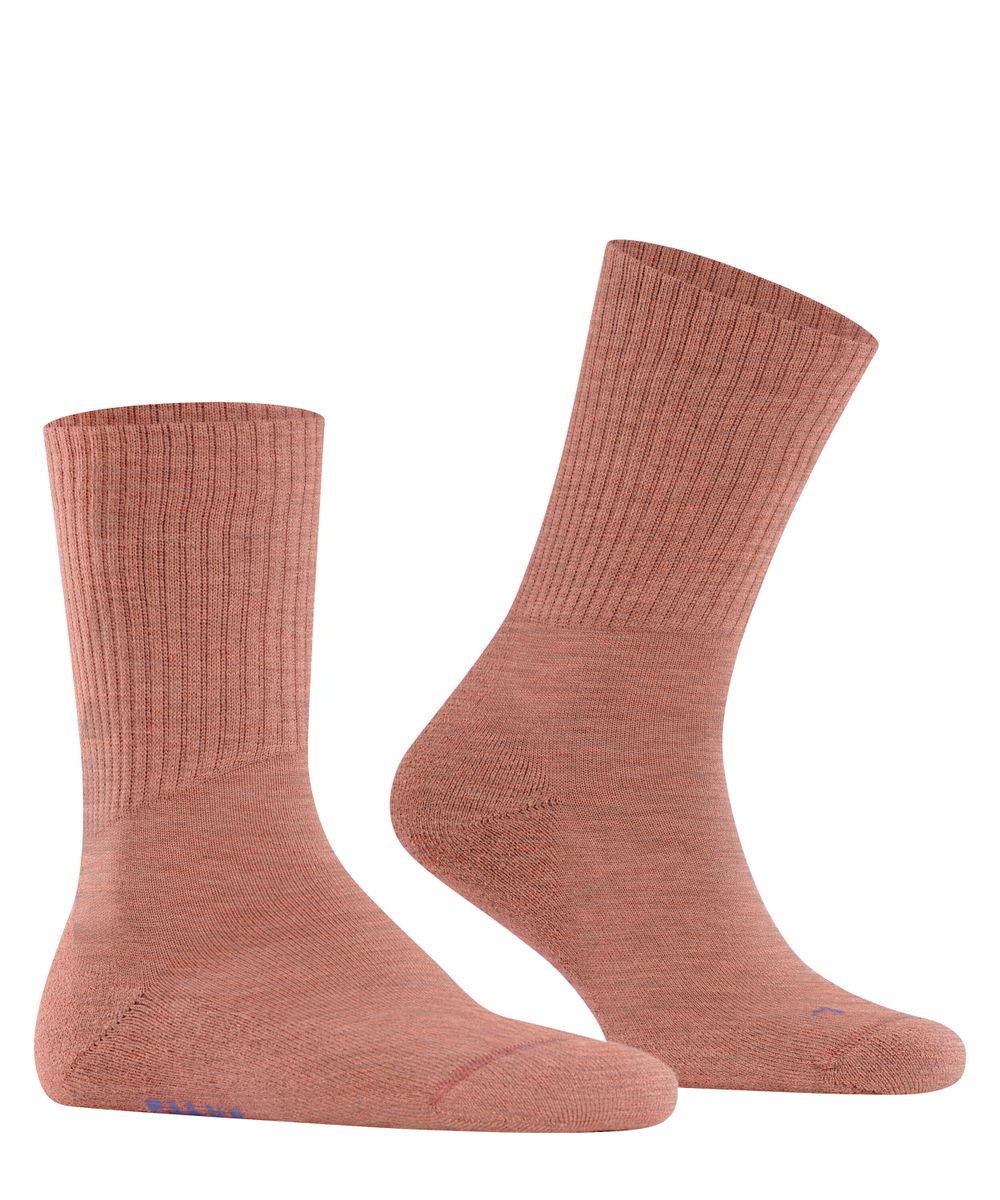 FALKE Walkie Light Unisex