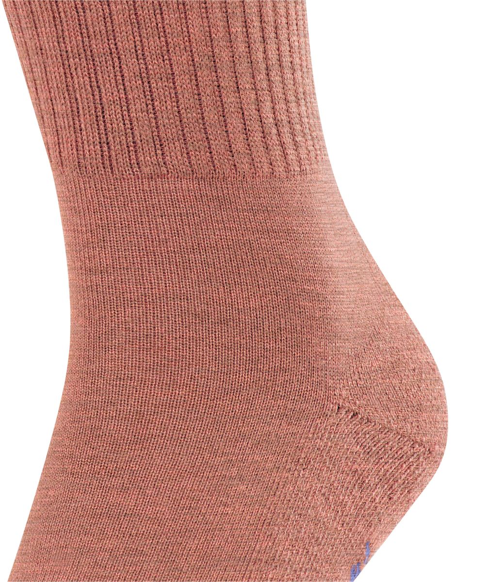 FALKE Walkie Light Unisex