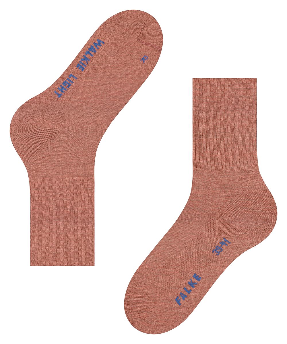 FALKE Walkie Light Unisex