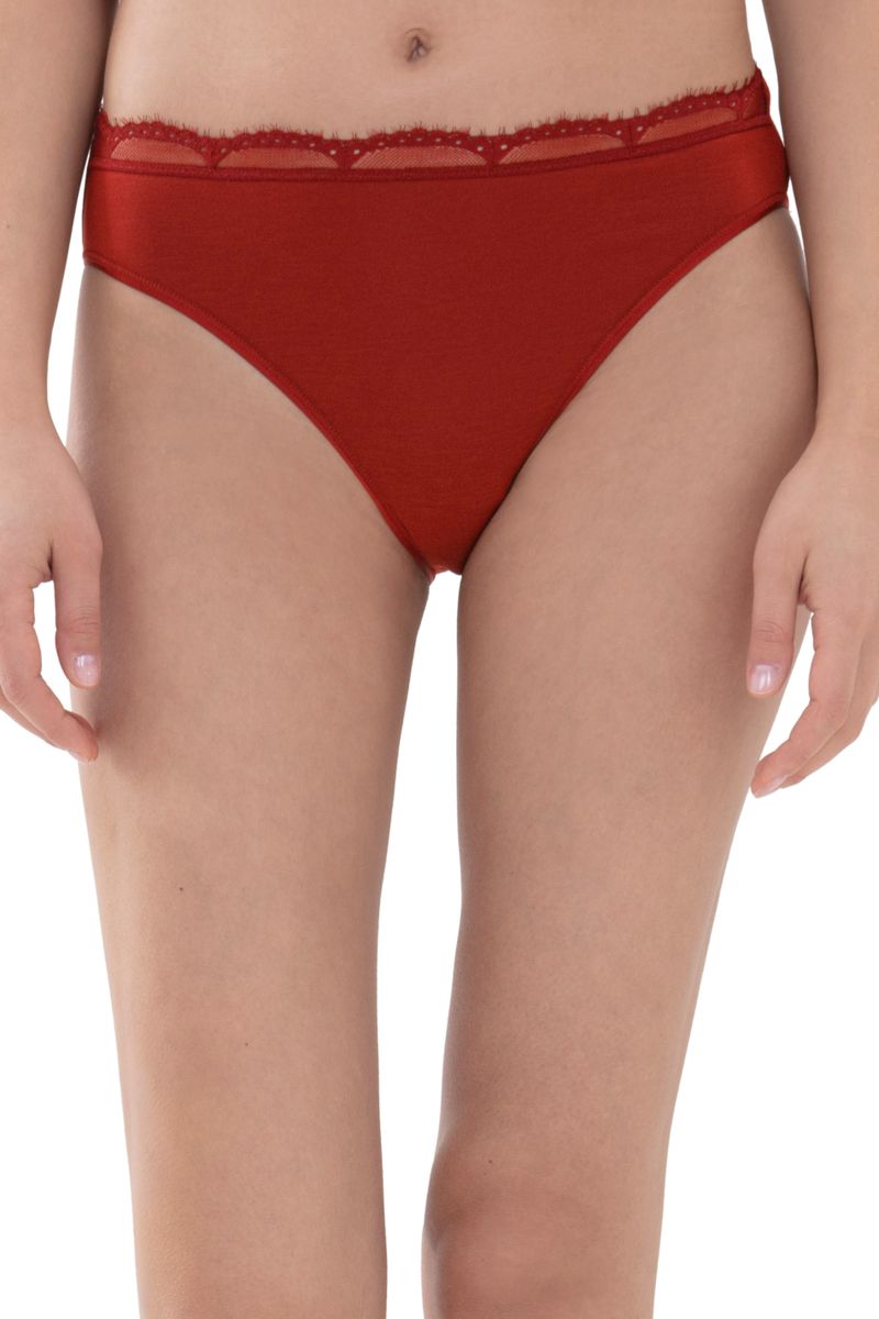 American Pants FSC SERIE ILVY