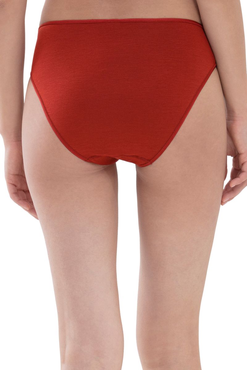 American Pants FSC SERIE ILVY
